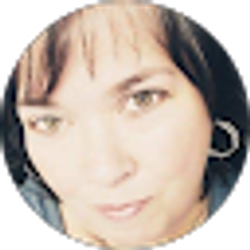 Profile photo of Cindy Barrington