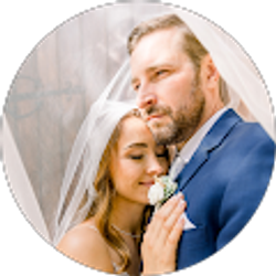 Profile photo of Ryan Gallagher