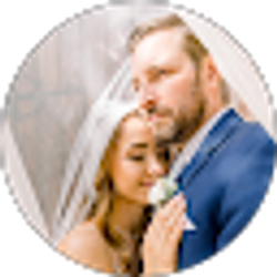 Profile photo of Ryan Gallagher