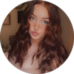Profile photo of Ashley Taylor