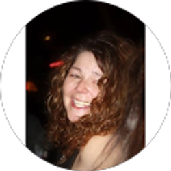 Profile photo of Angie Lemery