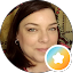 Profile photo of Alicia Wentzel