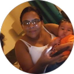 Profile photo of Ricardo Rivera