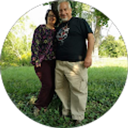 Profile photo of Vincent Toia