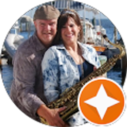 Profile photo of David Kujat