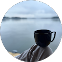 Profile photo of Dennis Nelson