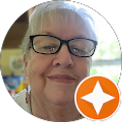 Profile photo of Glenda Ausmuus