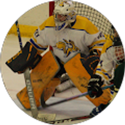 Profile photo of Tommy Elliott