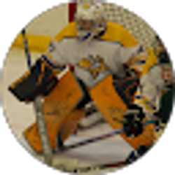 Profile photo of Tommy Elliott