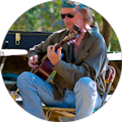 Profile photo of John Edwards