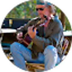 Profile photo of John Edwards