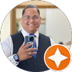 Profile photo of Cristian Rodriguez