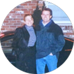 Profile photo of Blake Chapman