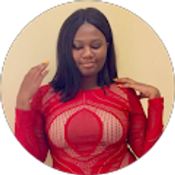 Profile photo of Susan Taylor