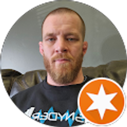 Profile photo of Zach Snyder