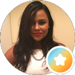 Profile photo of Sara Da Silva