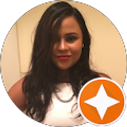 Profile photo of Sara Da Silva