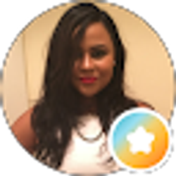 Profile photo of Sara Da Silva