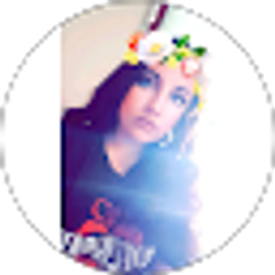 Profile photo of Alyssa Schroeder