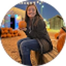 Profile photo of Ashlyn Azevedo