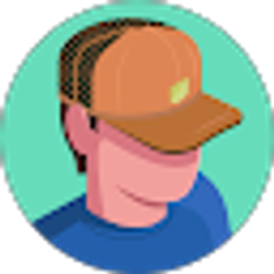 Profile photo of Kalvin Kilgore