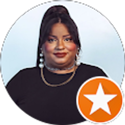 Profile photo of Bailey Allmon