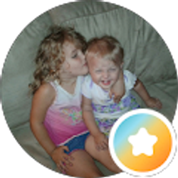 Profile photo of Peter Carter