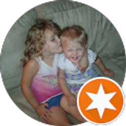 Profile photo of Peter Carter