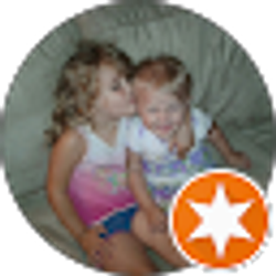 Profile photo of Peter Carter