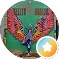 Profile photo of Laura R