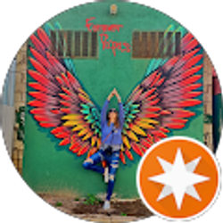 Profile photo of Laura R