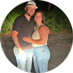 Profile photo of Ansley Mahle