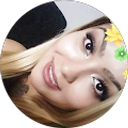 Profile photo of Jazmin Gonzalez