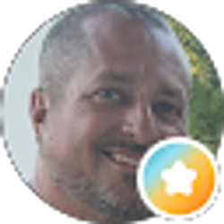 Profile photo of Ryan Walski
