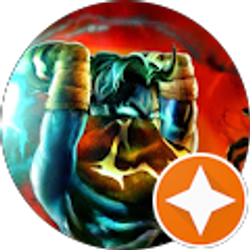 Profile photo of Oliver Plunkett