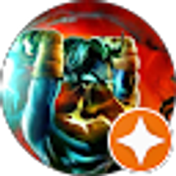 Profile photo of Oliver Plunkett