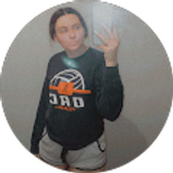 Profile photo of Emma Mock