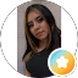 Profile photo of Vanessa Nava