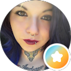 Profile photo of Tiffany Riddle