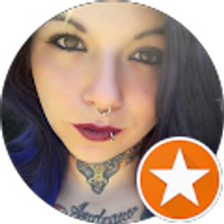 Profile photo of Tiffany Riddle