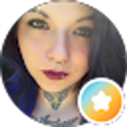 Profile photo of Tiffany Riddle