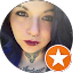 Profile photo of Tiffany Riddle