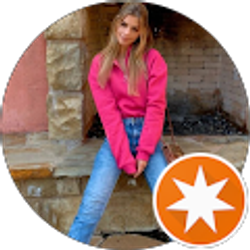 Profile photo of Jem Key