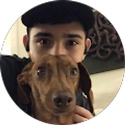 Profile photo of Jason Grening