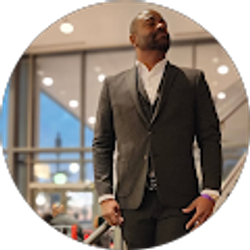 Profile photo of marcus harris