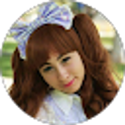 Profile photo of Anaisa Gonzalez