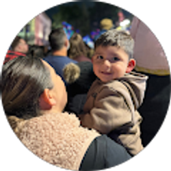 Profile photo of Carlos Calzada