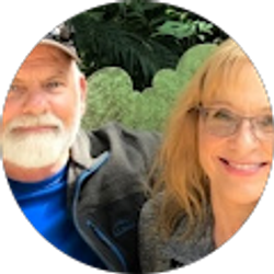 Profile photo of Lorianne Lyles