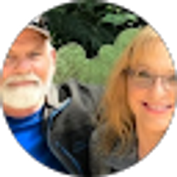 Profile photo of Lorianne Lyles