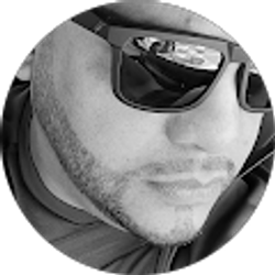 Profile photo of Sandy R. Nunez